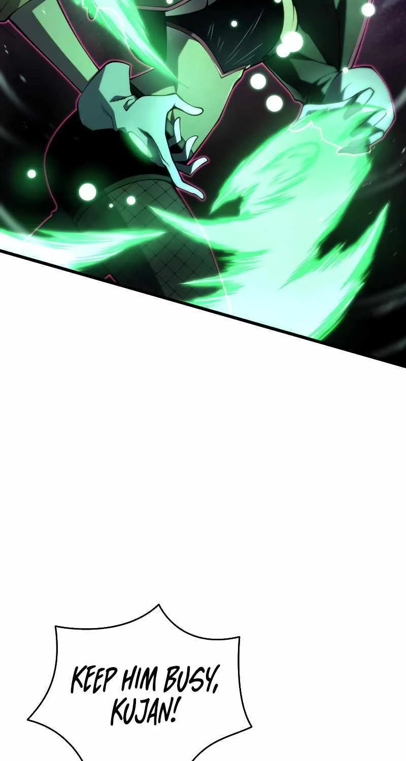 Read Swordmaster’s Youngest Son chapter 92 image 94 on Lezhin