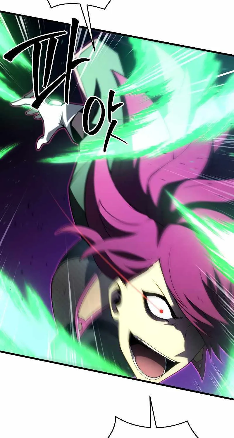 Read Swordmaster’s Youngest Son chapter 92 image 95 on Lezhin