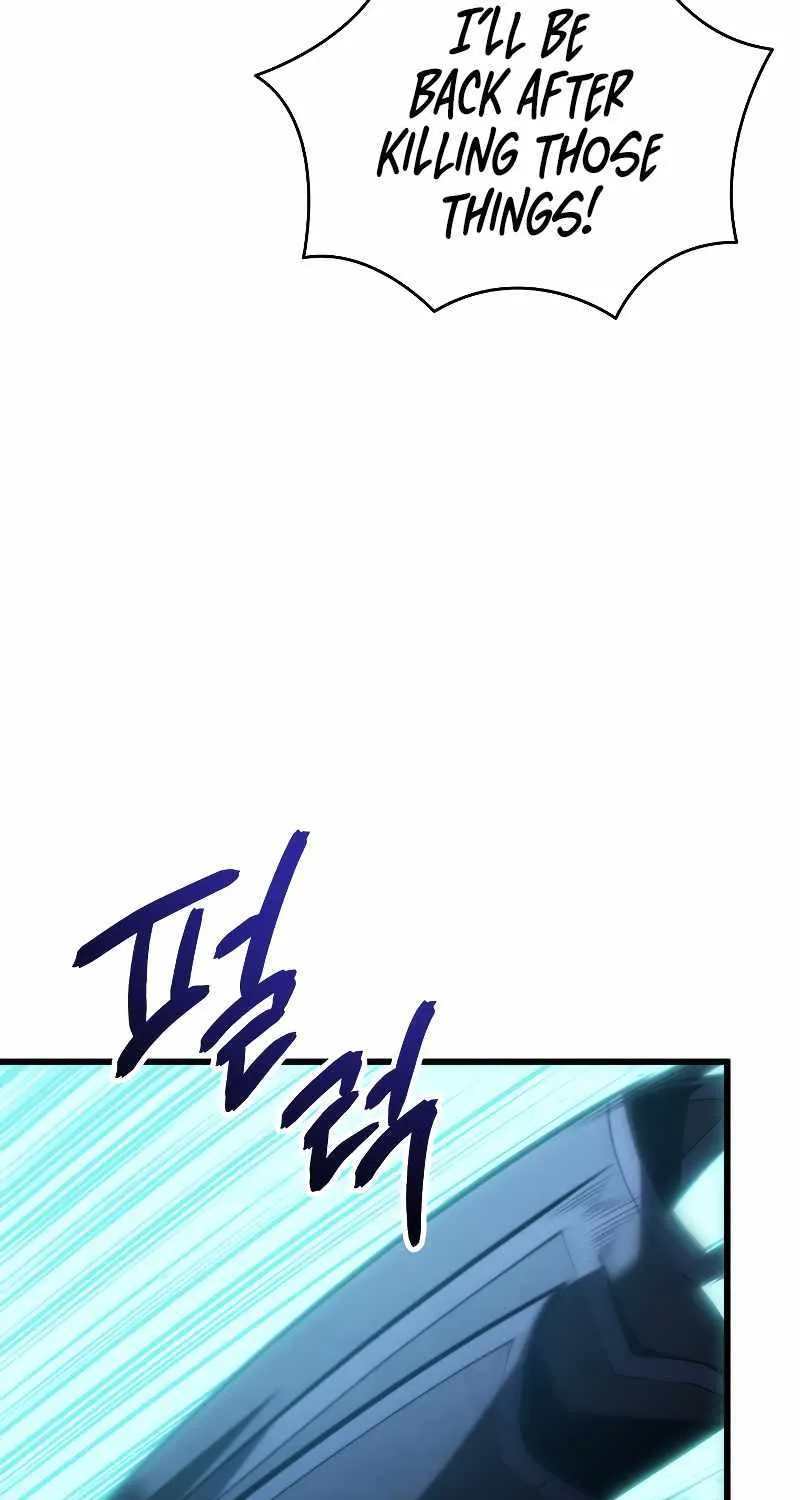 Read Swordmaster’s Youngest Son chapter 92 image 96 on Lezhin