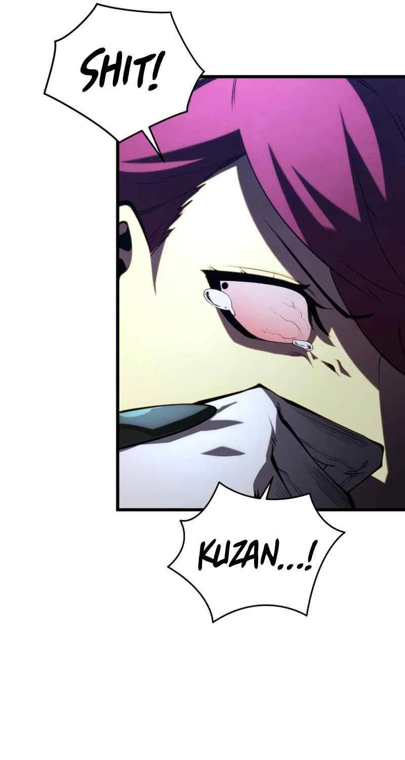 Read Swordmaster’s Youngest Son chapter 93 image 10 on Lezhin