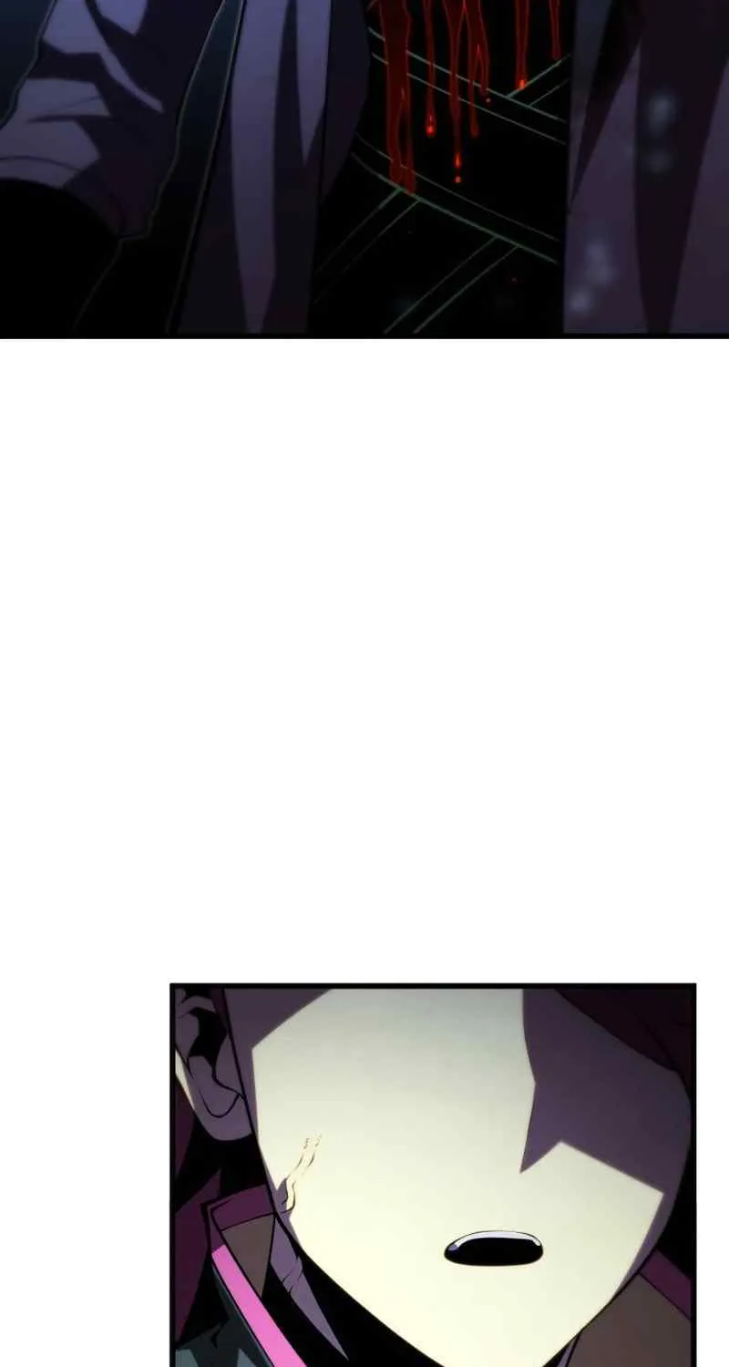 Read Swordmaster’s Youngest Son chapter 93 image 12 on Lezhin