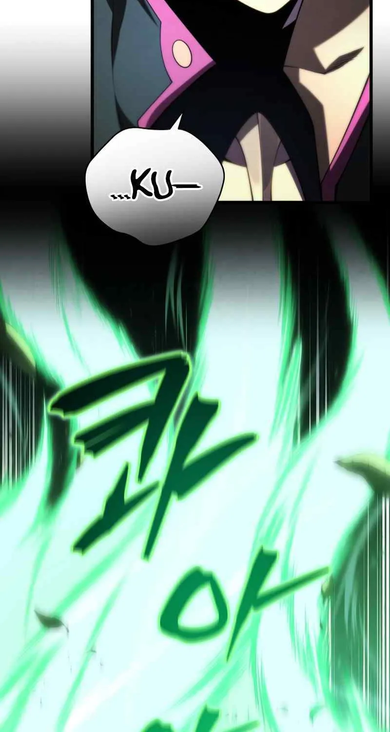 Read Swordmaster’s Youngest Son chapter 93 image 13 on Lezhin