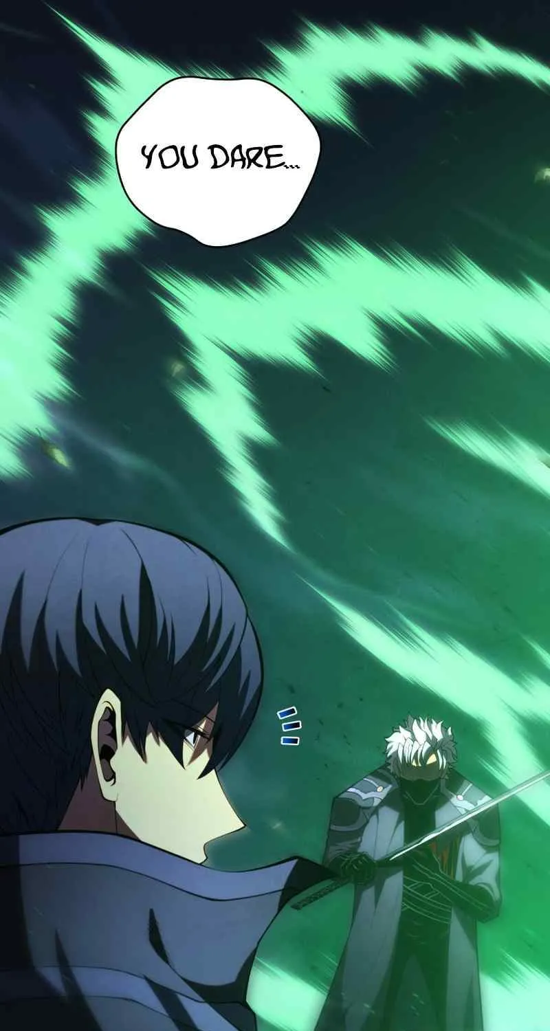 Read Swordmaster’s Youngest Son chapter 93 image 18 on Lezhin