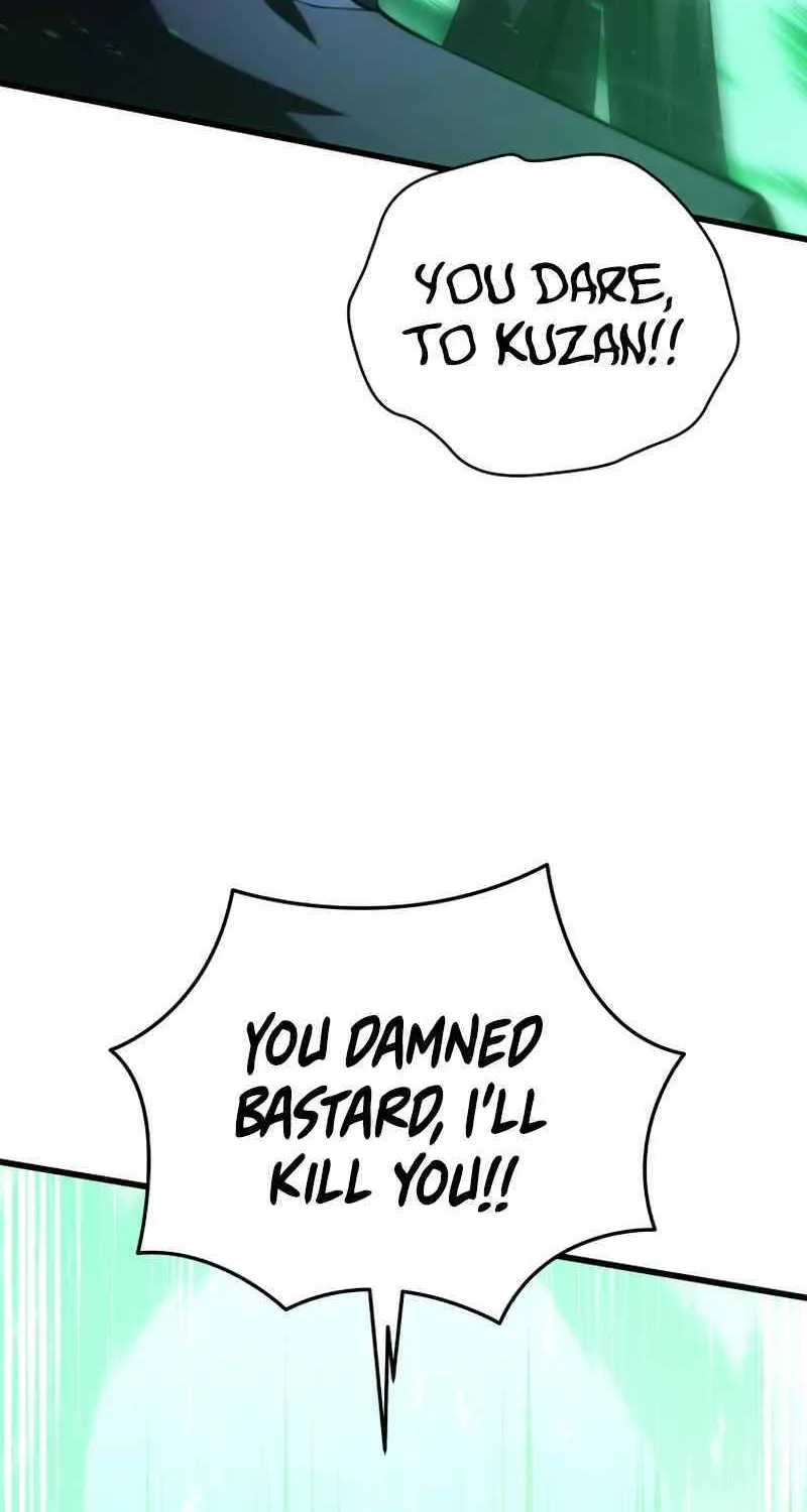 Read Swordmaster’s Youngest Son chapter 93 image 19 on Lezhin
