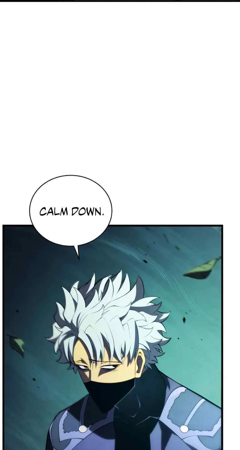 Read Swordmaster’s Youngest Son chapter 93 image 22 on Lezhin