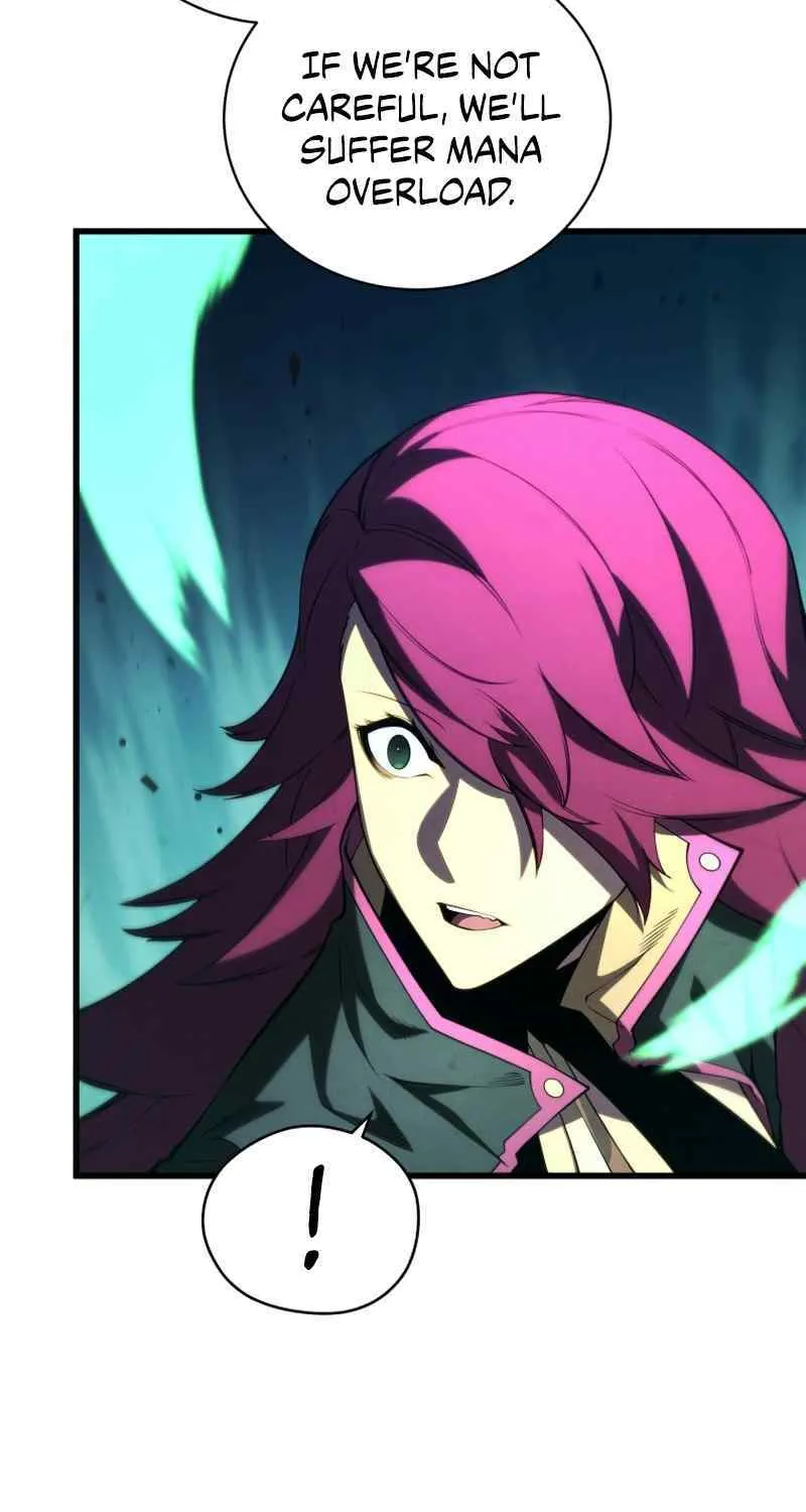 Read Swordmaster’s Youngest Son chapter 93 image 24 on Lezhin