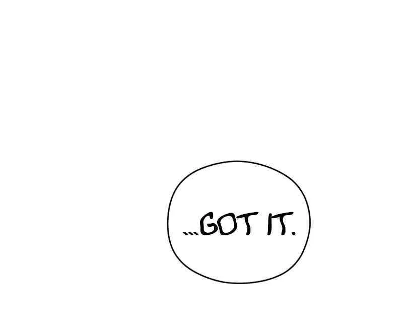 Read Swordmaster’s Youngest Son chapter 93 image 25 on Lezhin