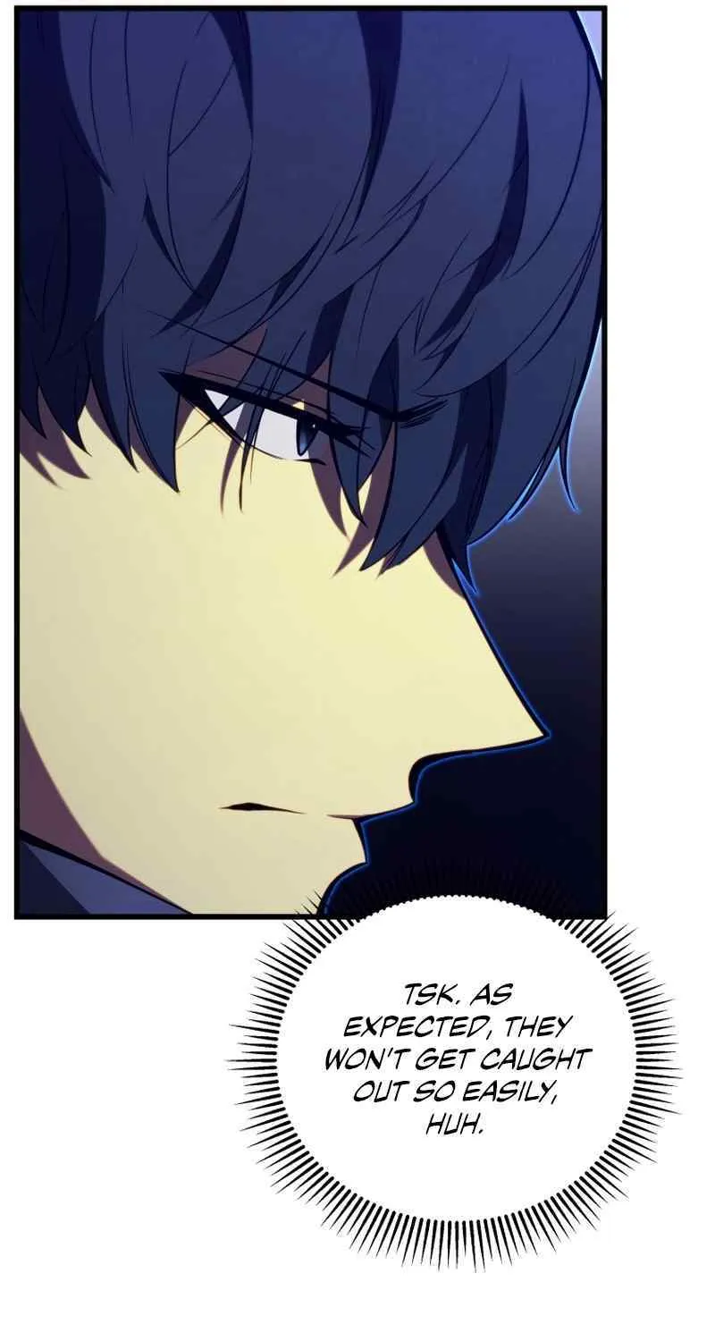 Read Swordmaster’s Youngest Son chapter 93 image 26 on Lezhin