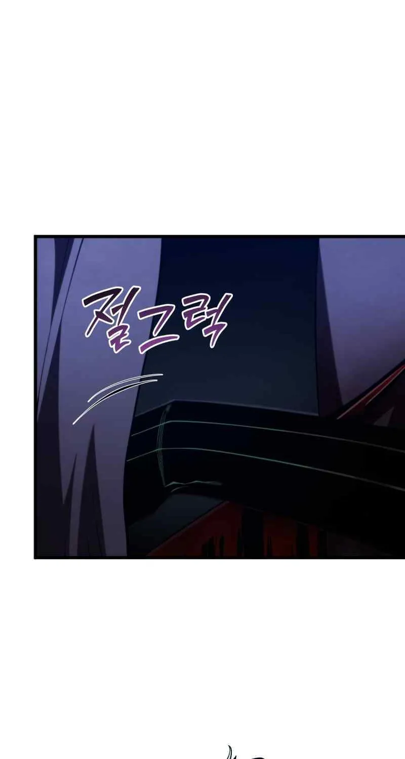 Read Swordmaster’s Youngest Son chapter 93 image 27 on Lezhin
