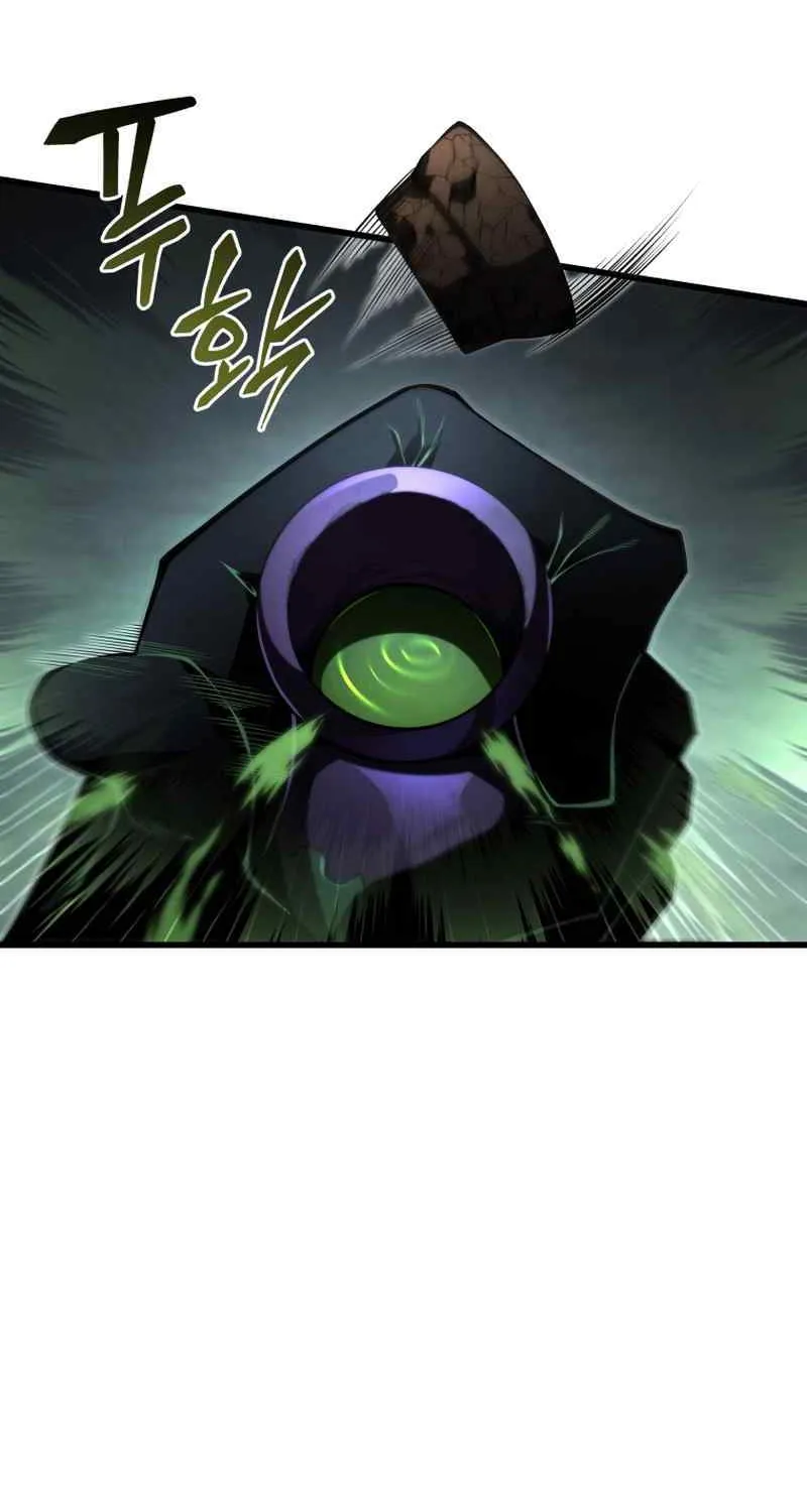 Read Swordmaster’s Youngest Son chapter 93 image 29 on Lezhin