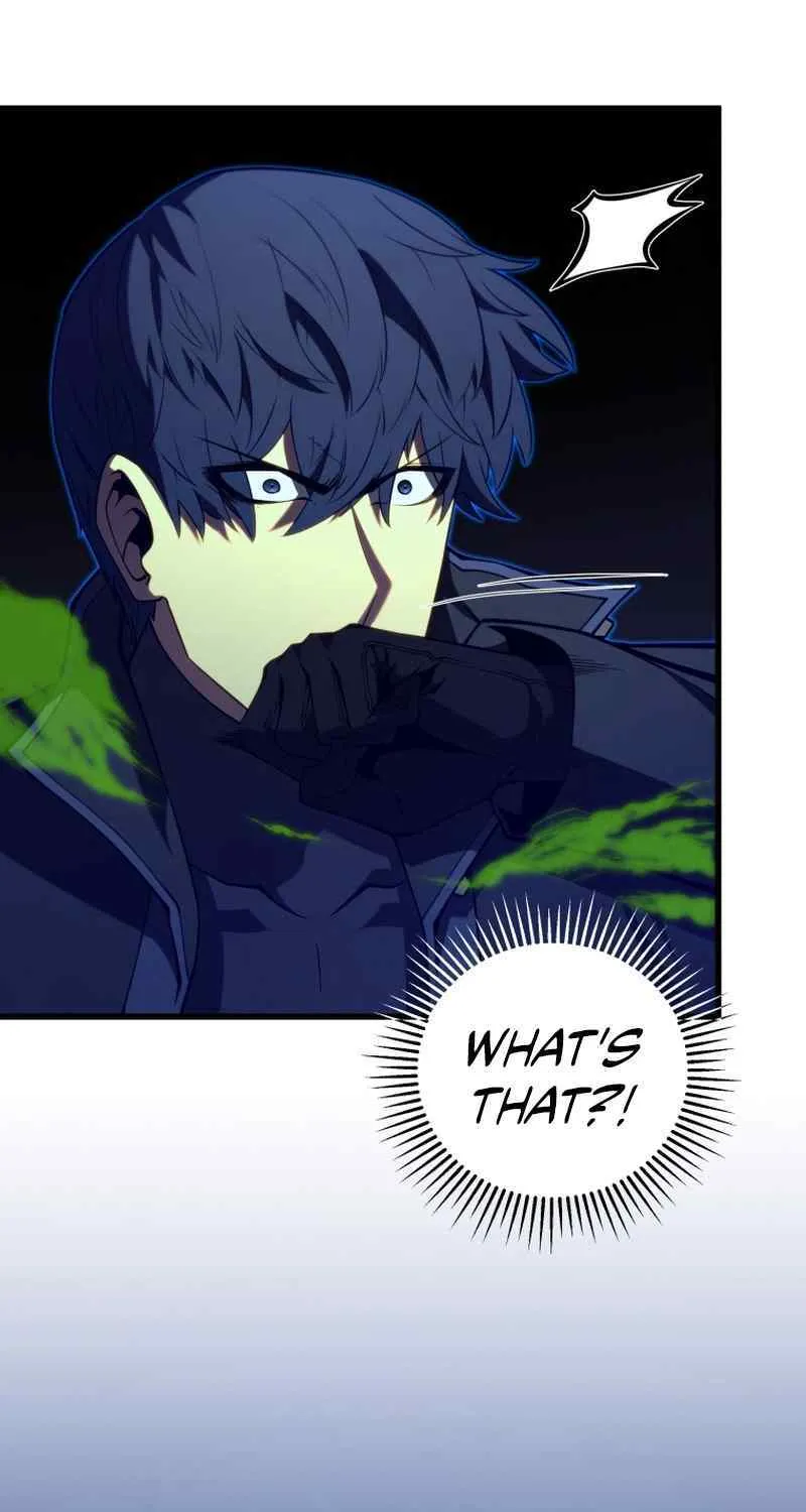 Read Swordmaster’s Youngest Son chapter 93 image 30 on Lezhin