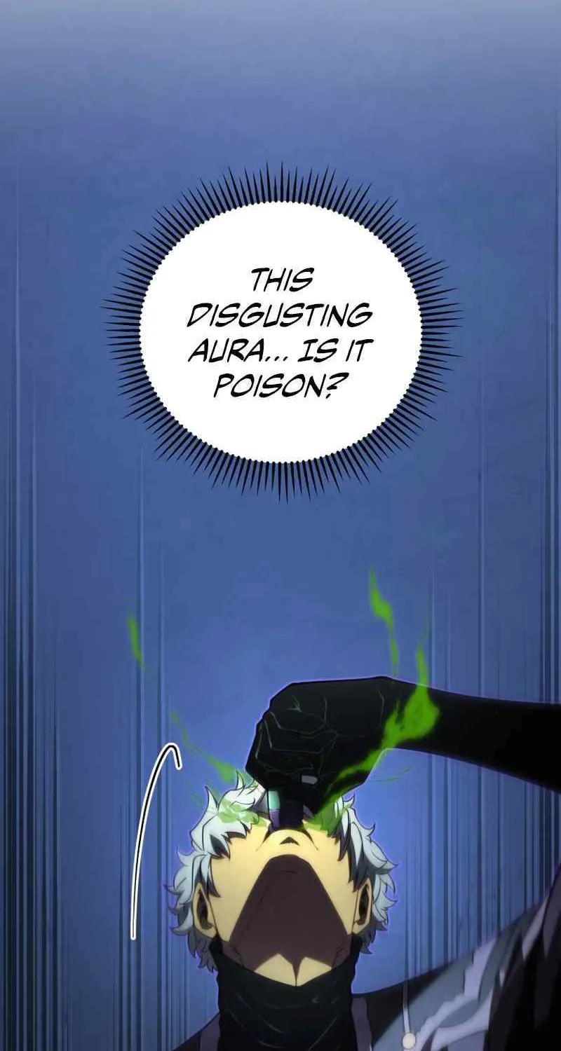 Read Swordmaster’s Youngest Son chapter 93 image 31 on Lezhin