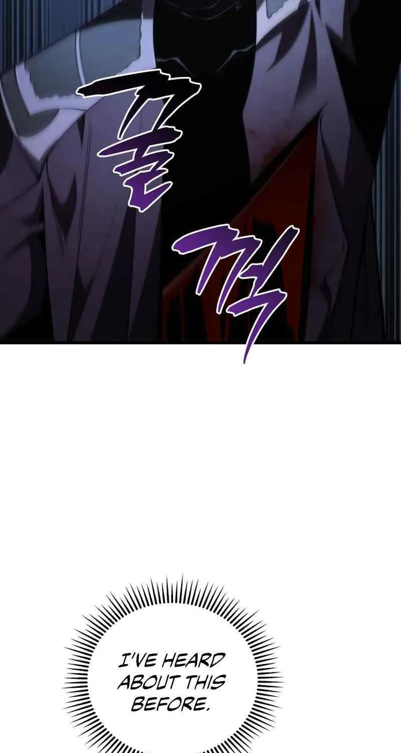Read Swordmaster’s Youngest Son chapter 93 image 32 on Lezhin