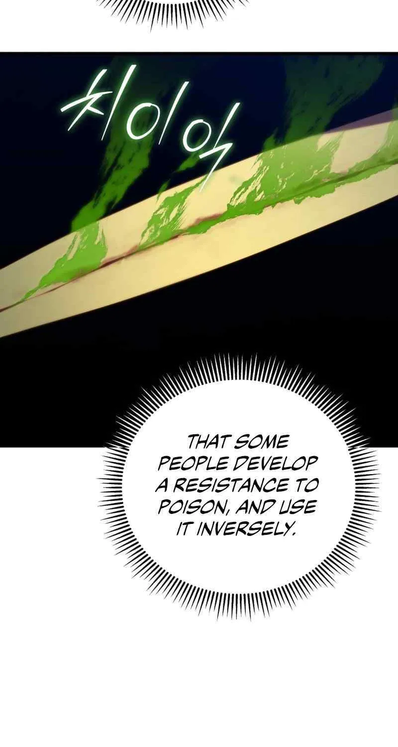 Read Swordmaster’s Youngest Son chapter 93 image 33 on Lezhin