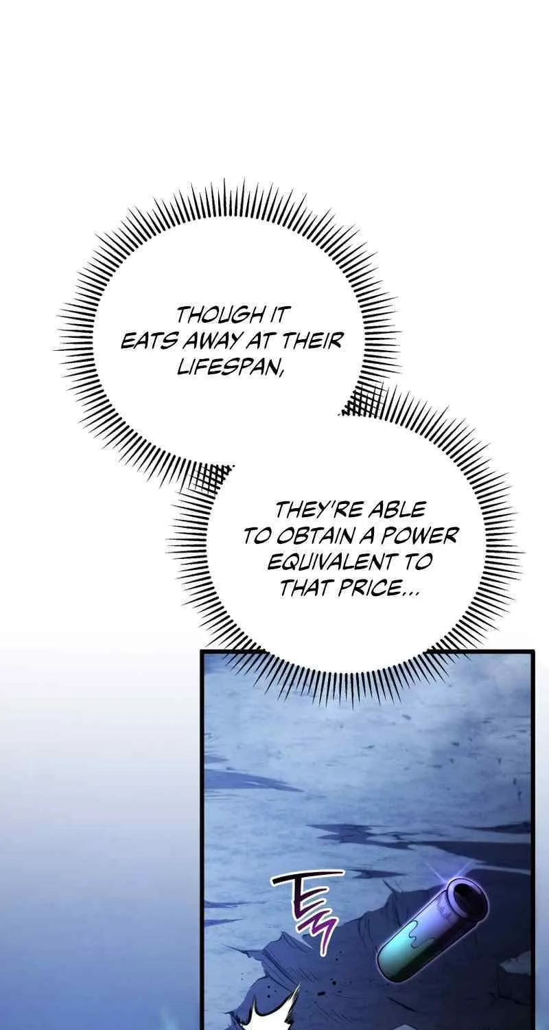 Read Swordmaster’s Youngest Son chapter 93 image 34 on Lezhin