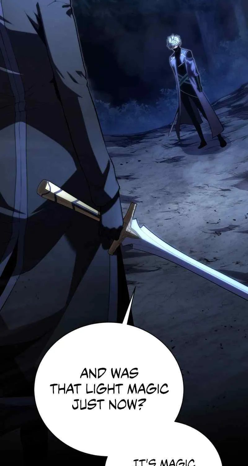 Read Swordmaster’s Youngest Son chapter 93 image 36 on Lezhin