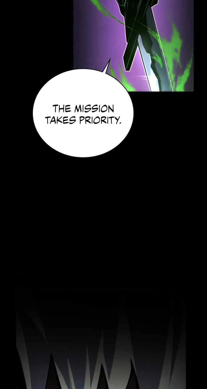 Read Swordmaster’s Youngest Son chapter 93 image 38 on Lezhin