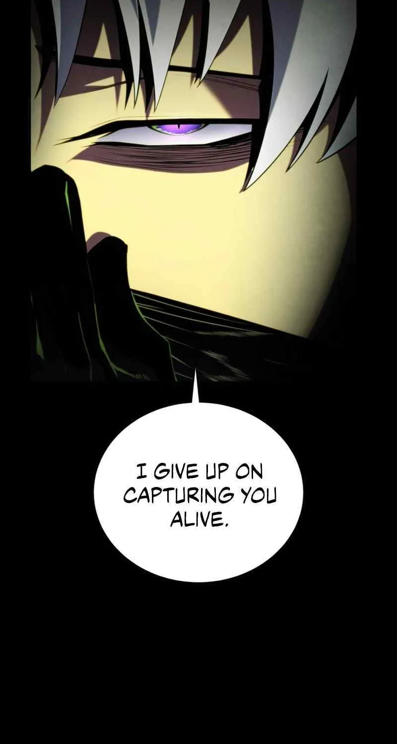 Read Swordmaster’s Youngest Son chapter 93 image 39 on Lezhin