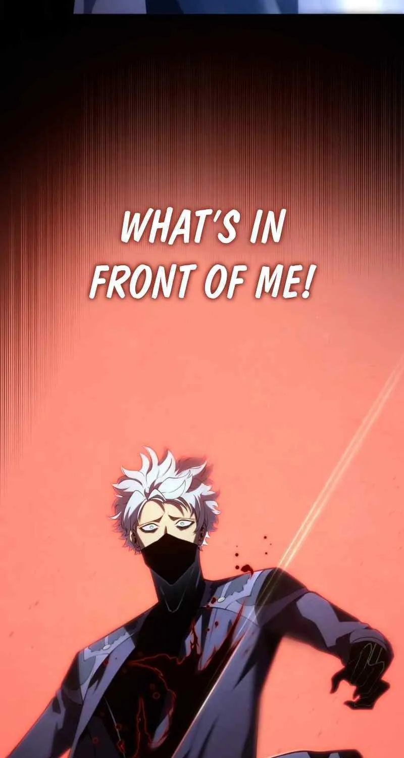 Read Swordmaster’s Youngest Son chapter 93 image 4 on Lezhin