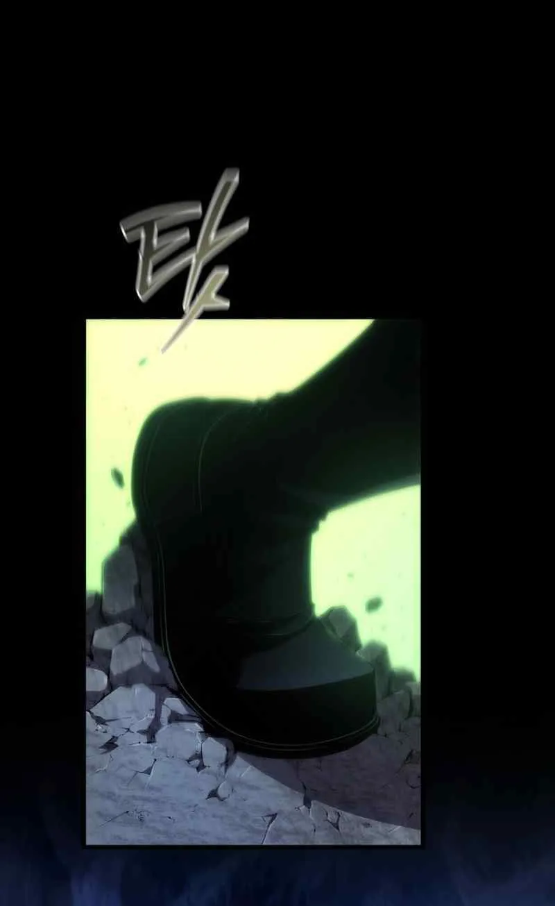 Read Swordmaster’s Youngest Son chapter 93 image 40 on Lezhin