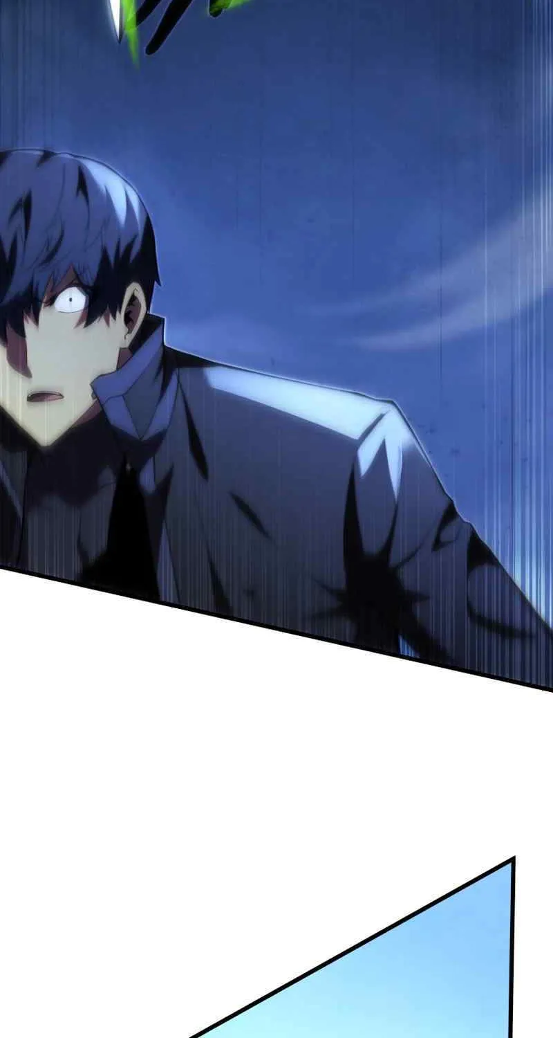 Read Swordmaster’s Youngest Son chapter 93 image 44 on Lezhin