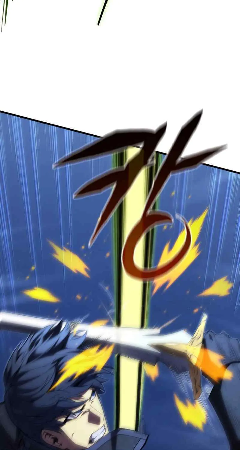 Read Swordmaster’s Youngest Son chapter 93 image 47 on Lezhin