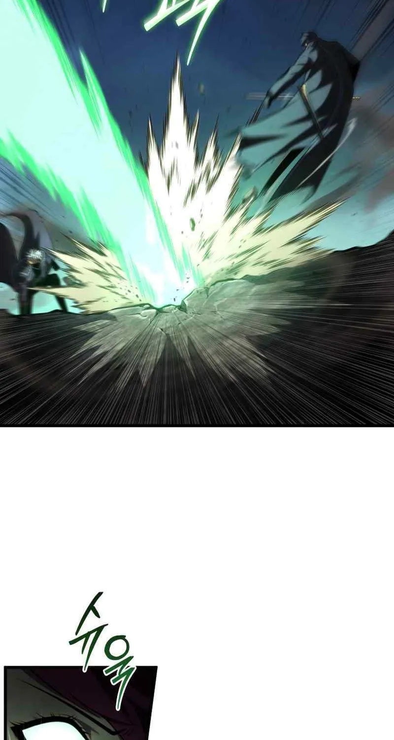 Read Swordmaster’s Youngest Son chapter 93 image 50 on Lezhin