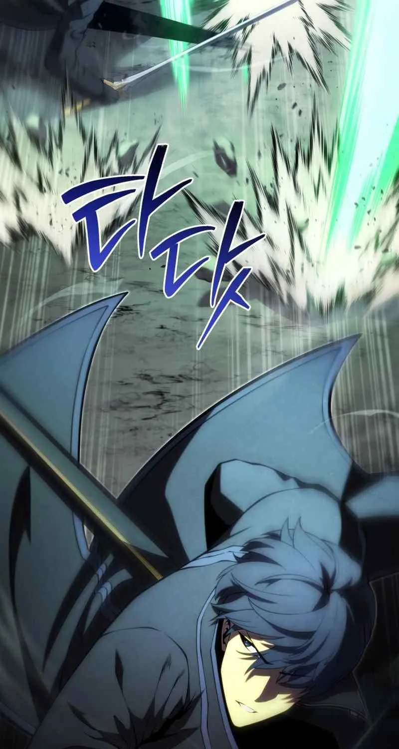 Read Swordmaster’s Youngest Son chapter 93 image 53 on Lezhin