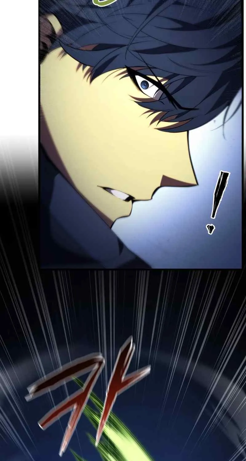 Read Swordmaster’s Youngest Son chapter 93 image 55 on Lezhin