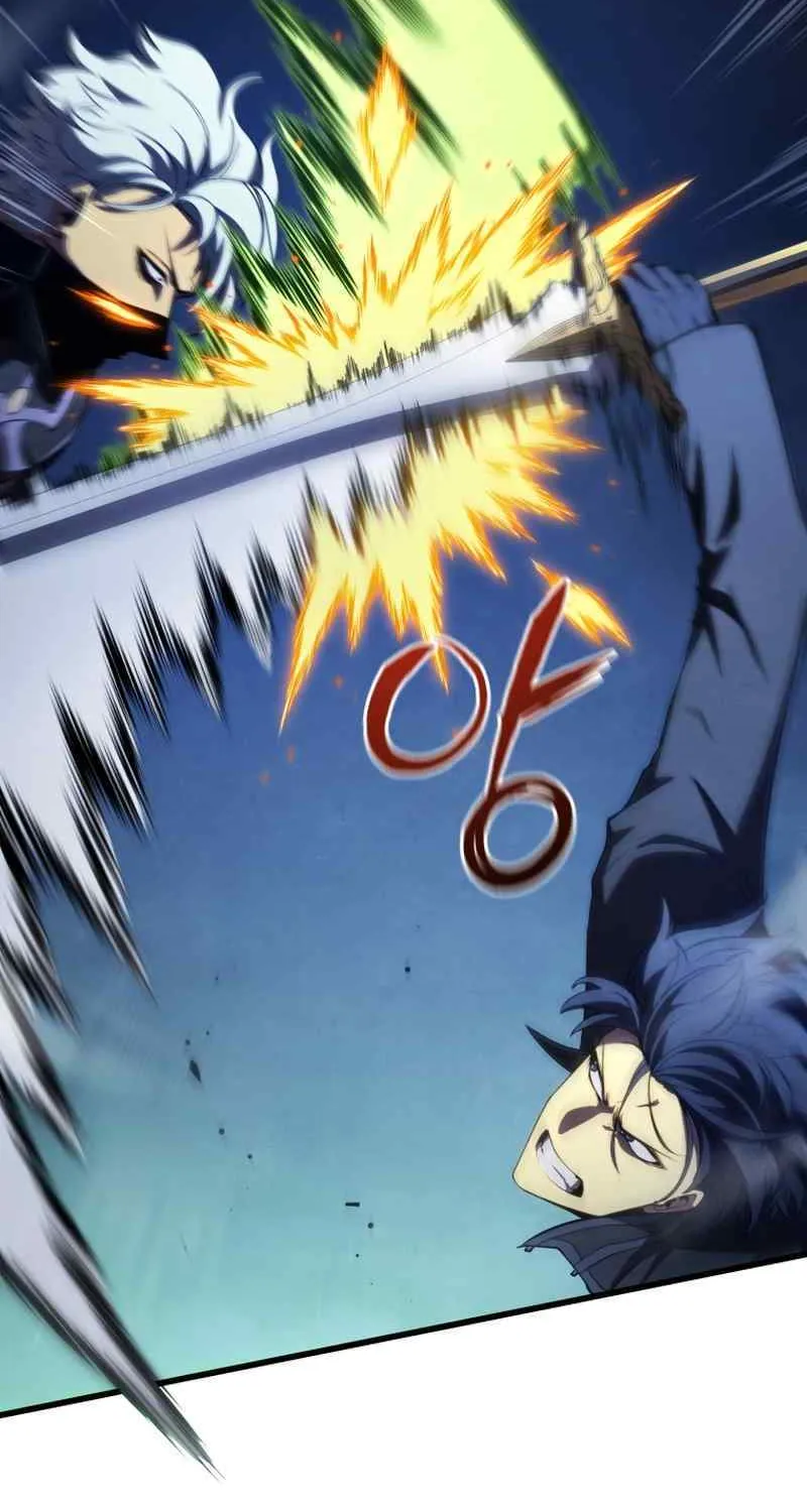 Read Swordmaster’s Youngest Son chapter 93 image 56 on Lezhin