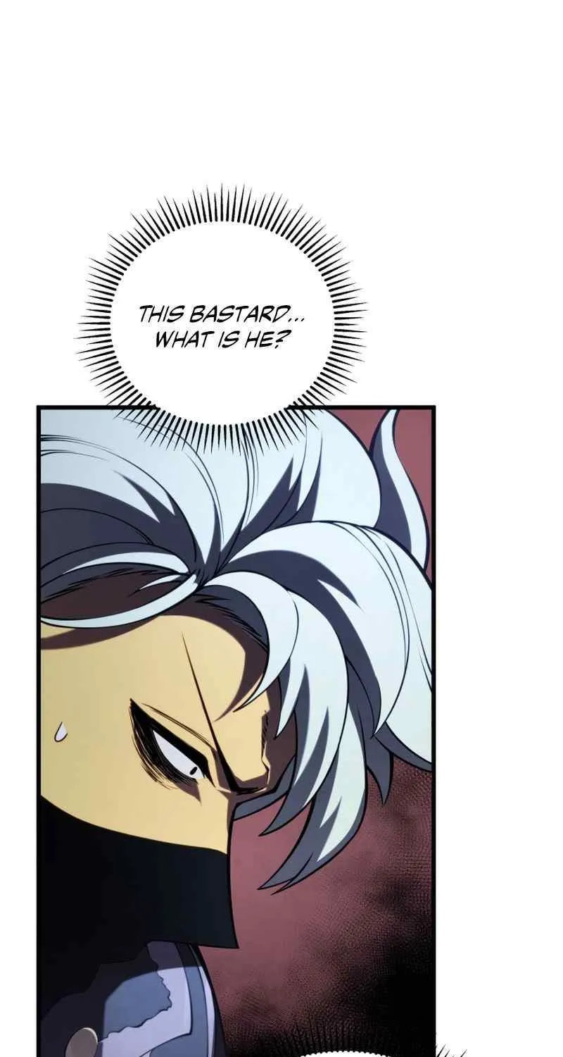 Read Swordmaster’s Youngest Son chapter 93 image 57 on Lezhin