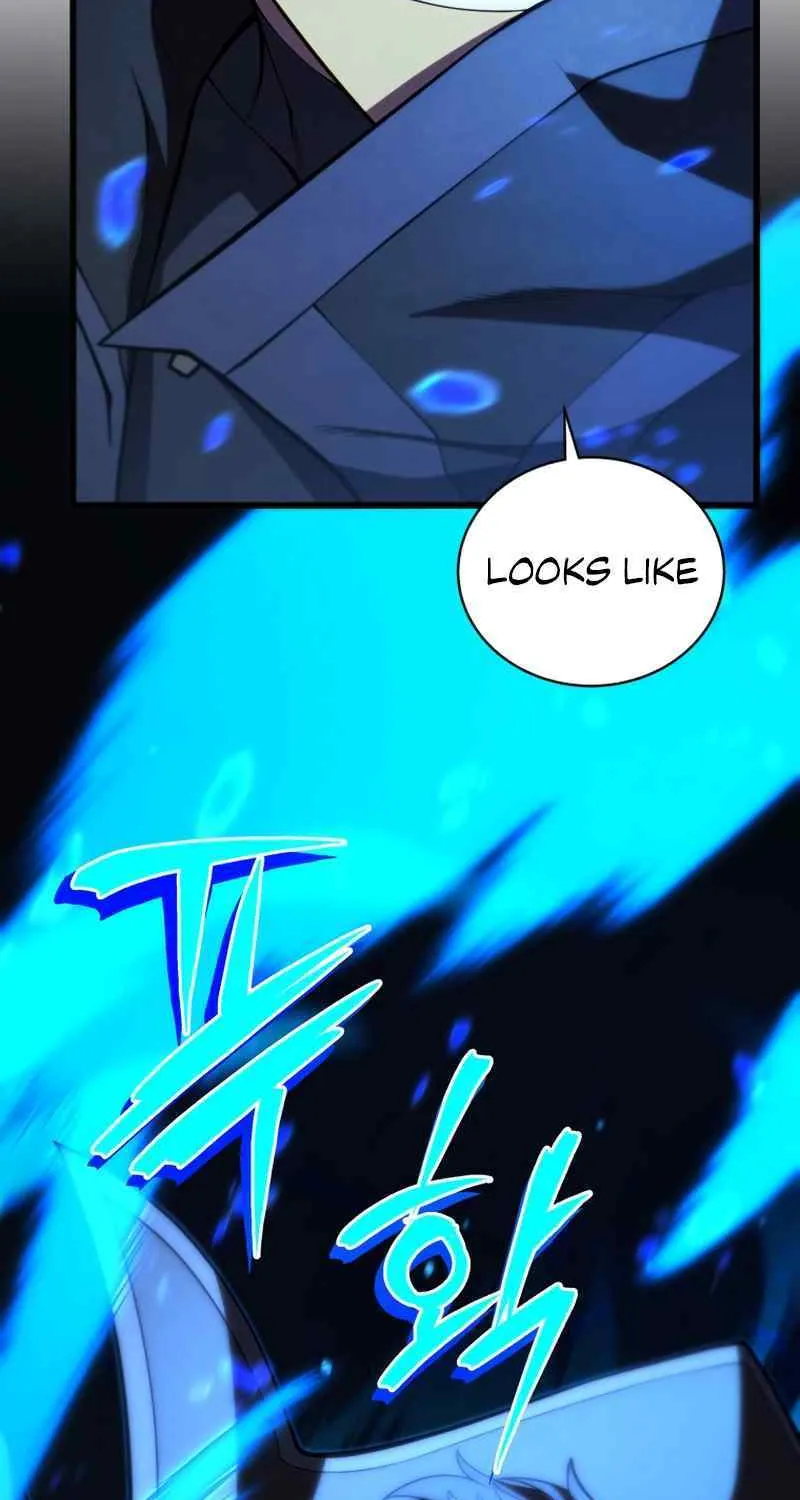 Read Swordmaster’s Youngest Son chapter 93 image 59 on Lezhin