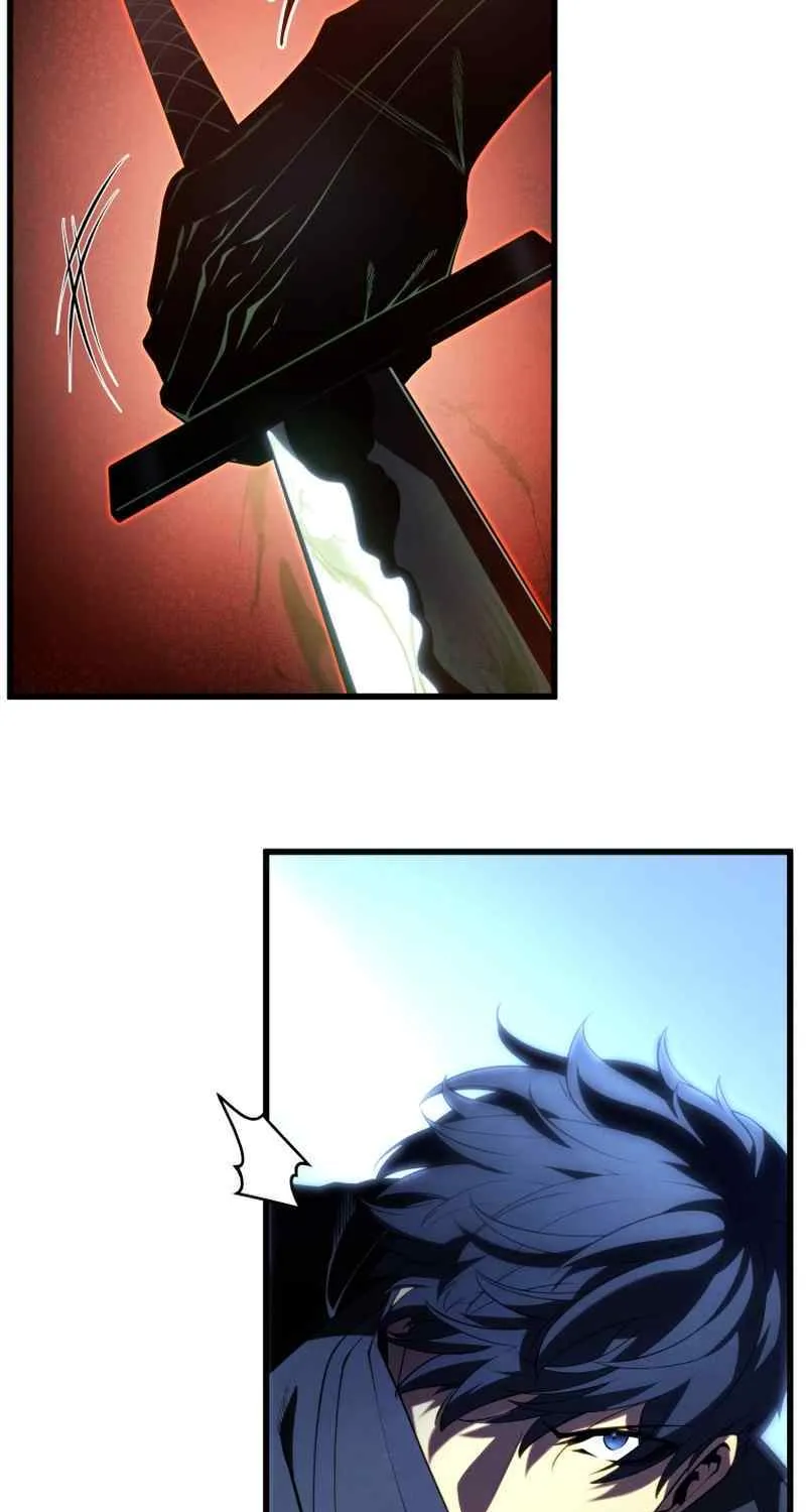 Read Swordmaster’s Youngest Son chapter 93 image 6 on Lezhin
