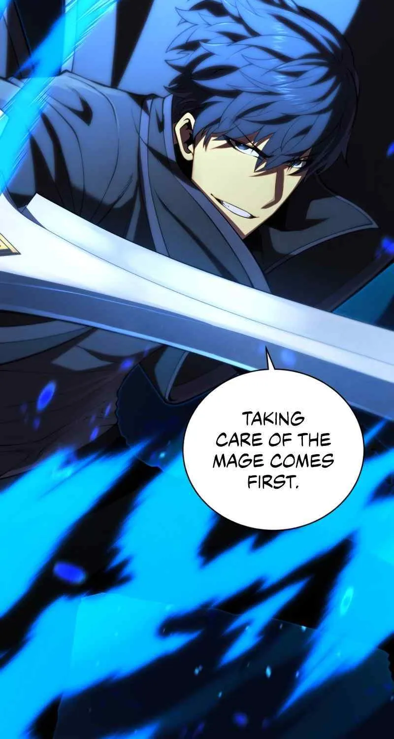 Read Swordmaster’s Youngest Son chapter 93 image 60 on Lezhin