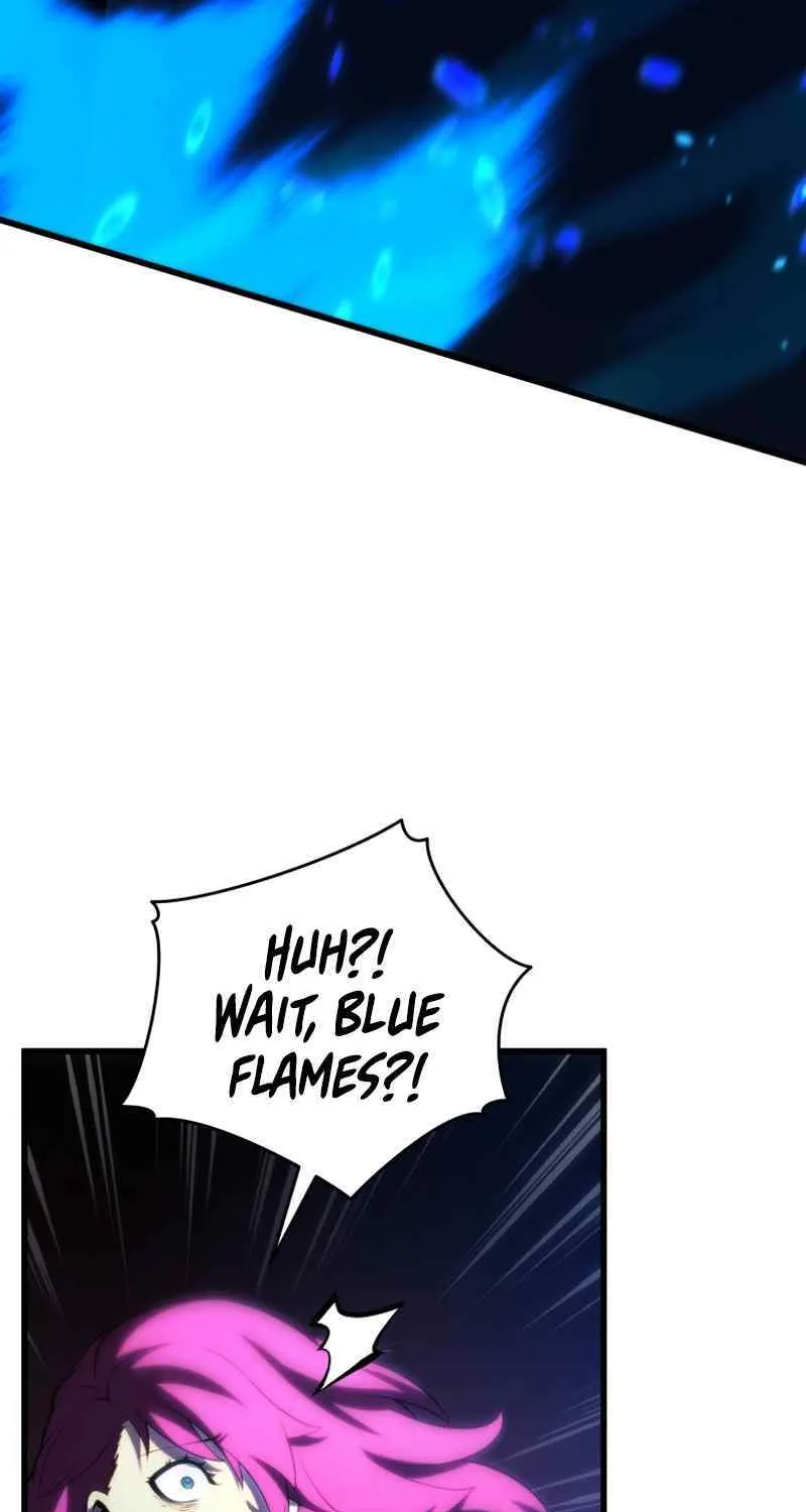 Read Swordmaster’s Youngest Son chapter 93 image 61 on Lezhin