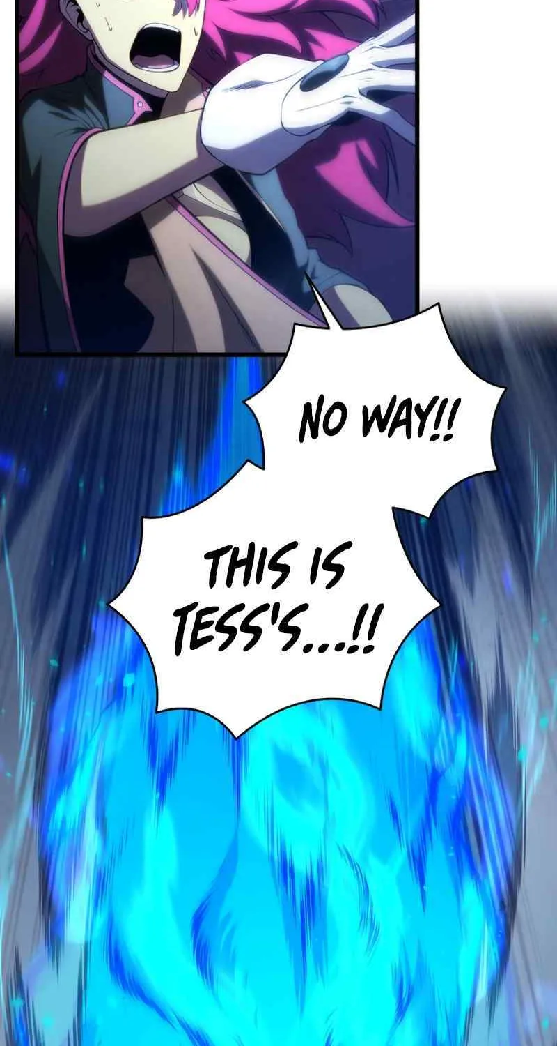 Read Swordmaster’s Youngest Son chapter 93 image 62 on Lezhin