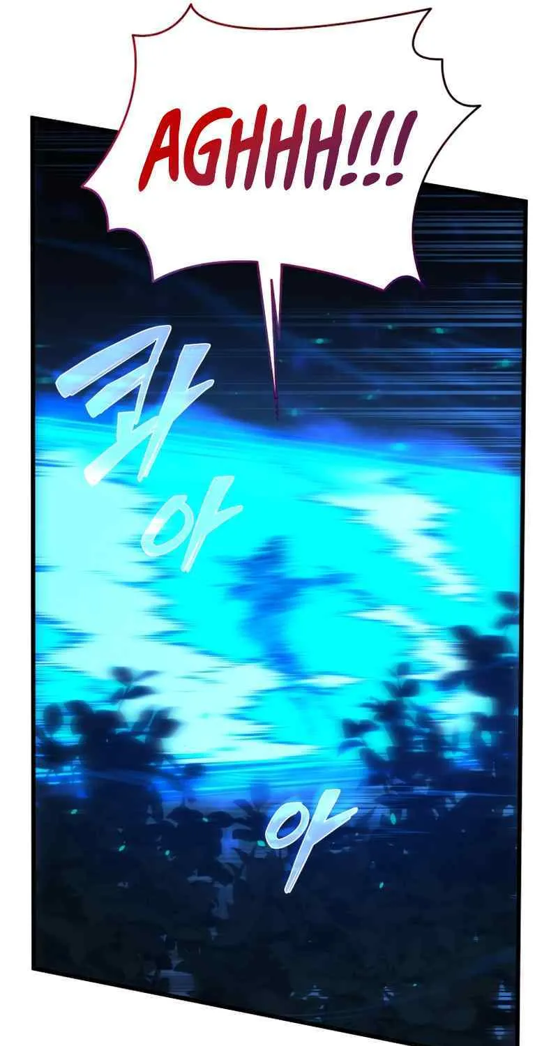 Read Swordmaster’s Youngest Son chapter 93 image 65 on Lezhin