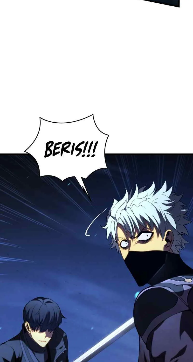 Read Swordmaster’s Youngest Son chapter 93 image 66 on Lezhin