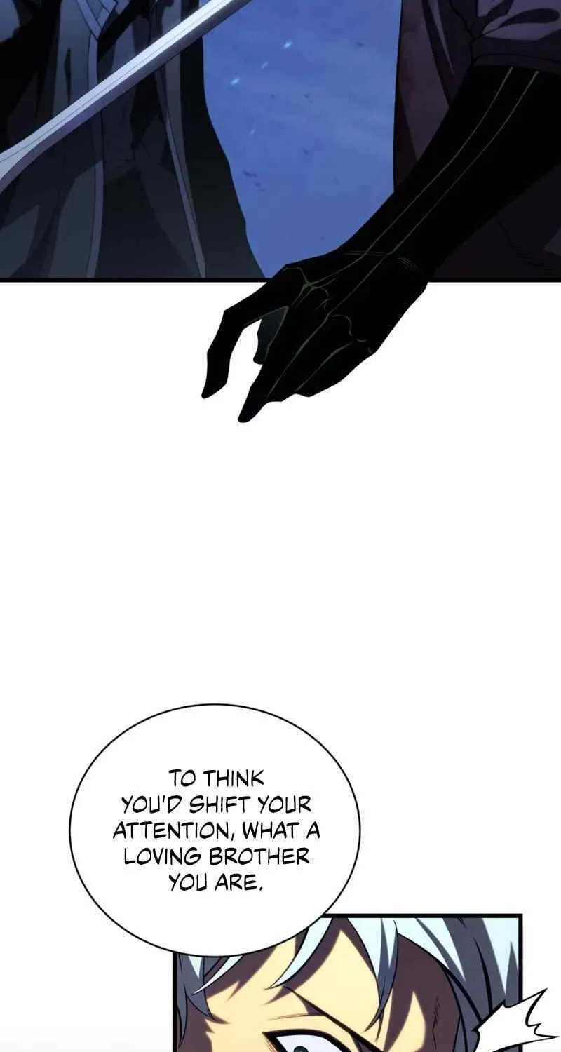 Read Swordmaster’s Youngest Son chapter 93 image 67 on Lezhin