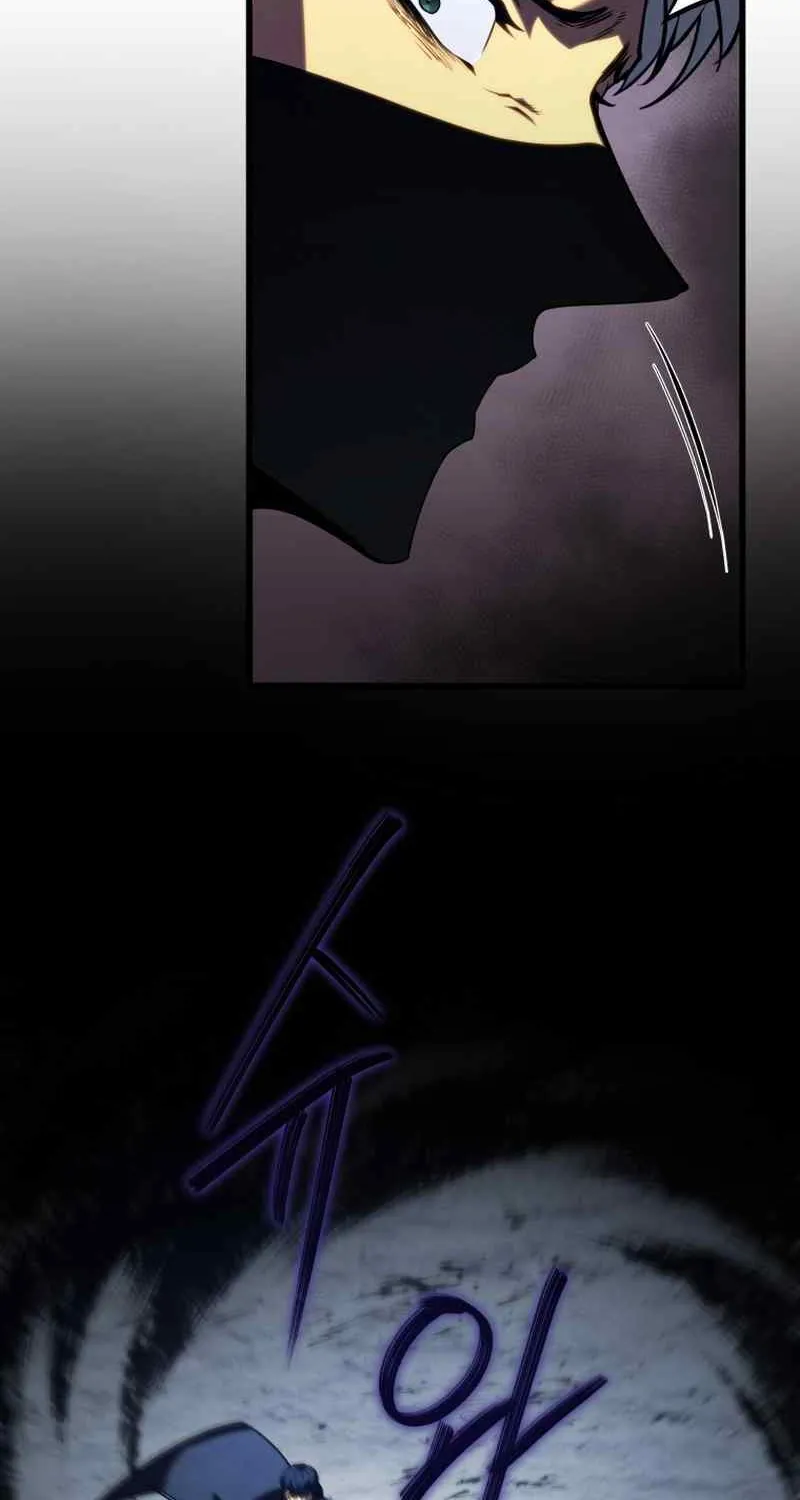 Read Swordmaster’s Youngest Son chapter 93 image 68 on Lezhin