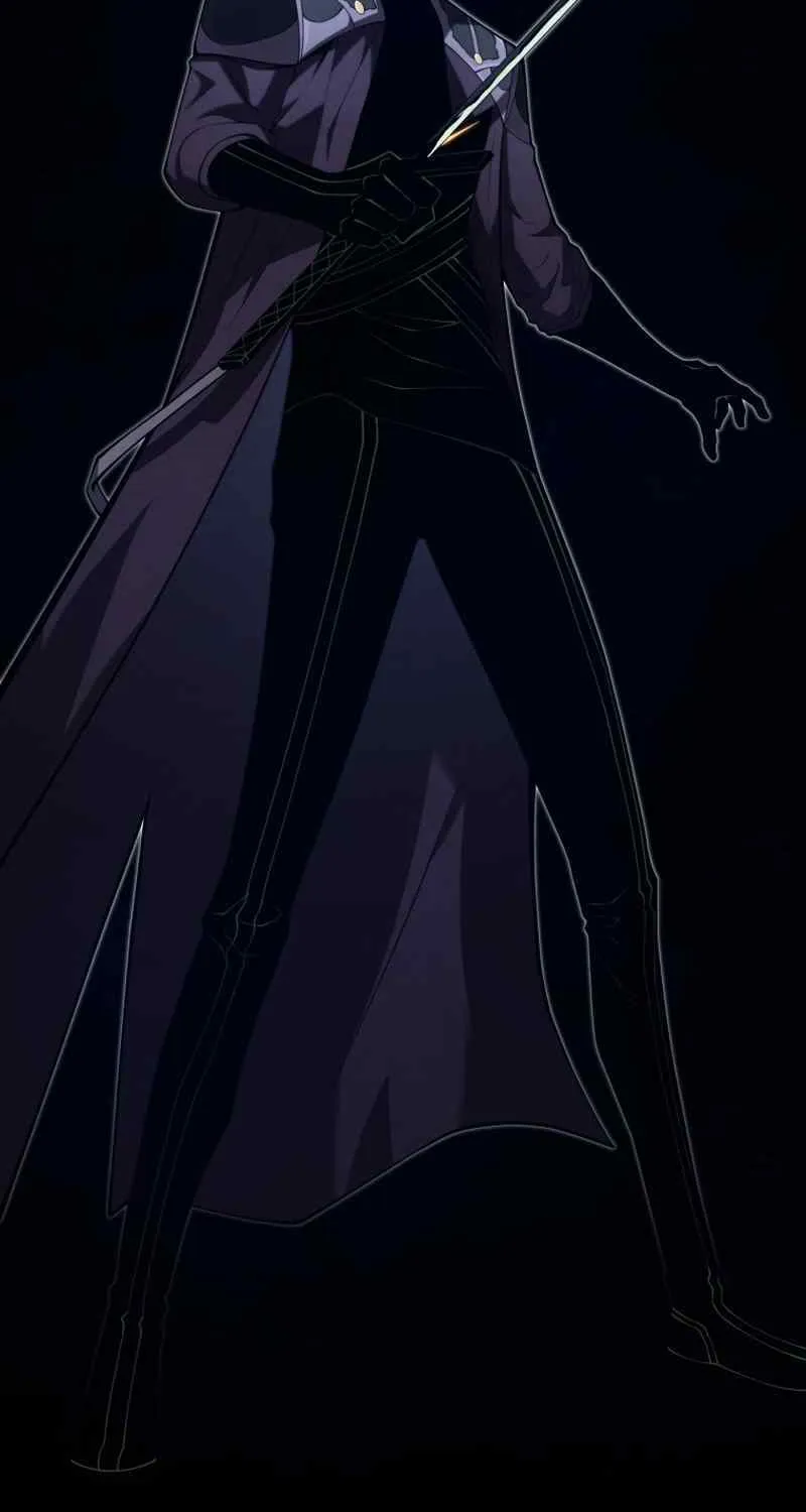 Read Swordmaster’s Youngest Son chapter 93 image 71 on Lezhin