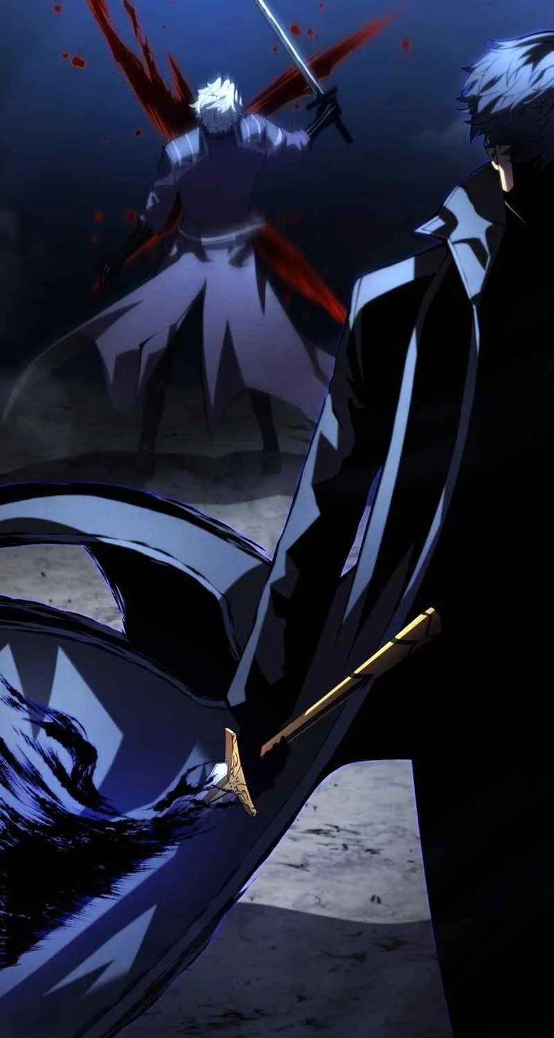 Read Swordmaster’s Youngest Son chapter 93 image 75 on Lezhin
