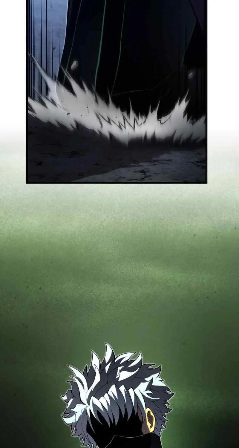 Read Swordmaster’s Youngest Son chapter 93 image 77 on Lezhin