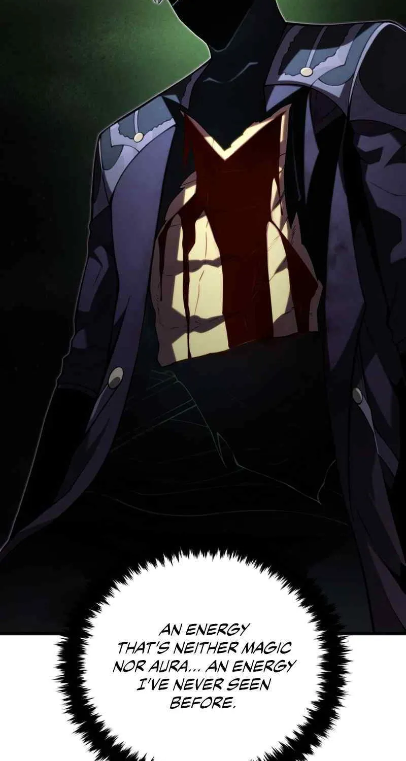 Read Swordmaster’s Youngest Son chapter 93 image 78 on Lezhin