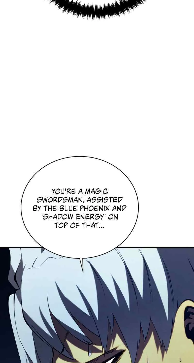 Read Swordmaster’s Youngest Son chapter 93 image 79 on Lezhin