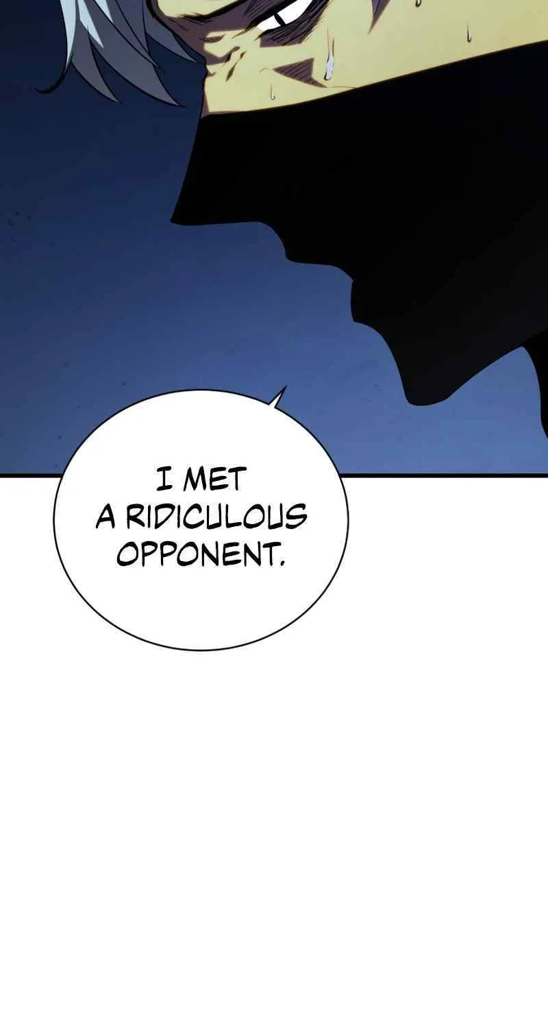 Read Swordmaster’s Youngest Son chapter 93 image 80 on Lezhin