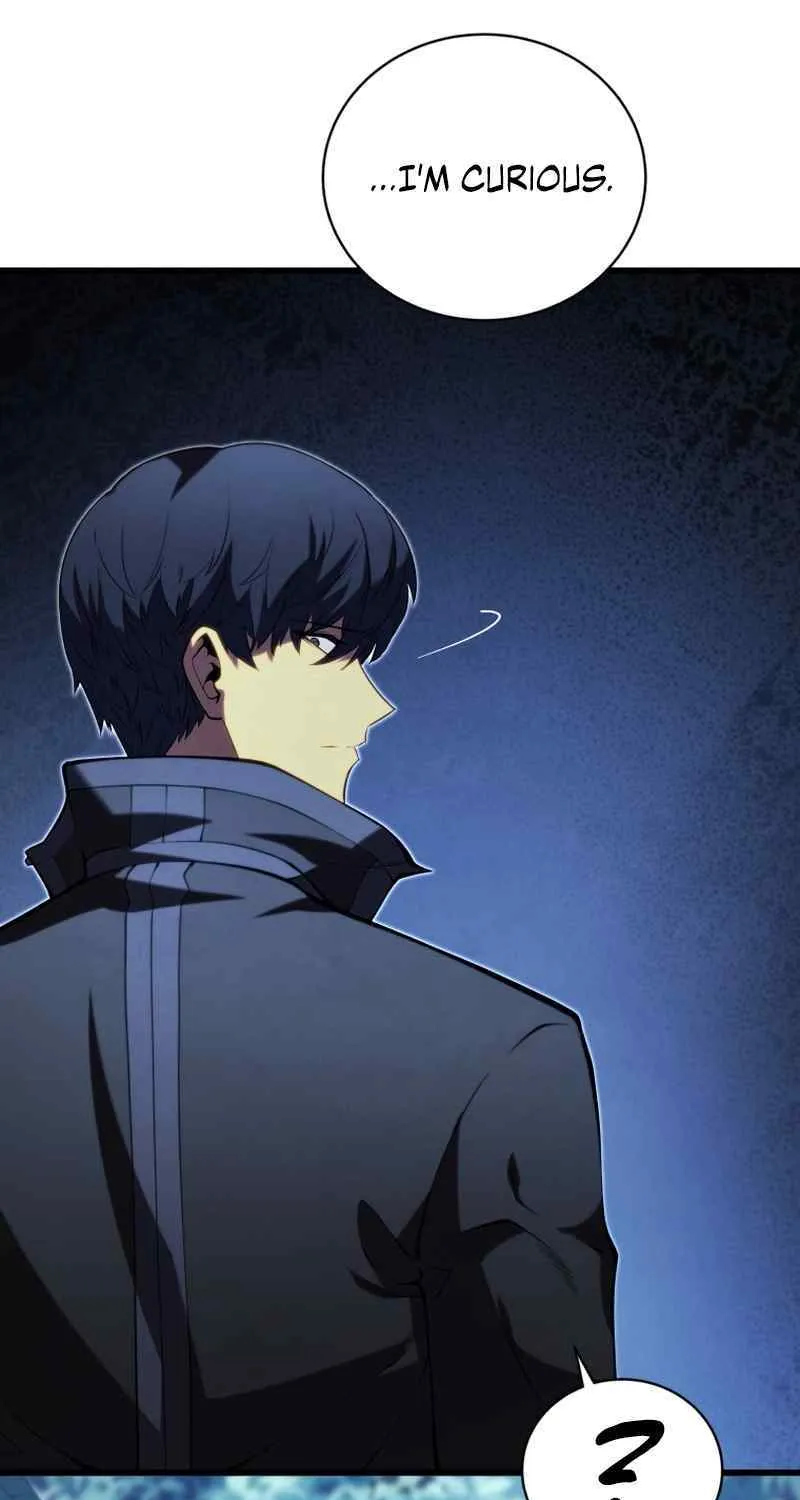 Read Swordmaster’s Youngest Son chapter 93 image 81 on Lezhin