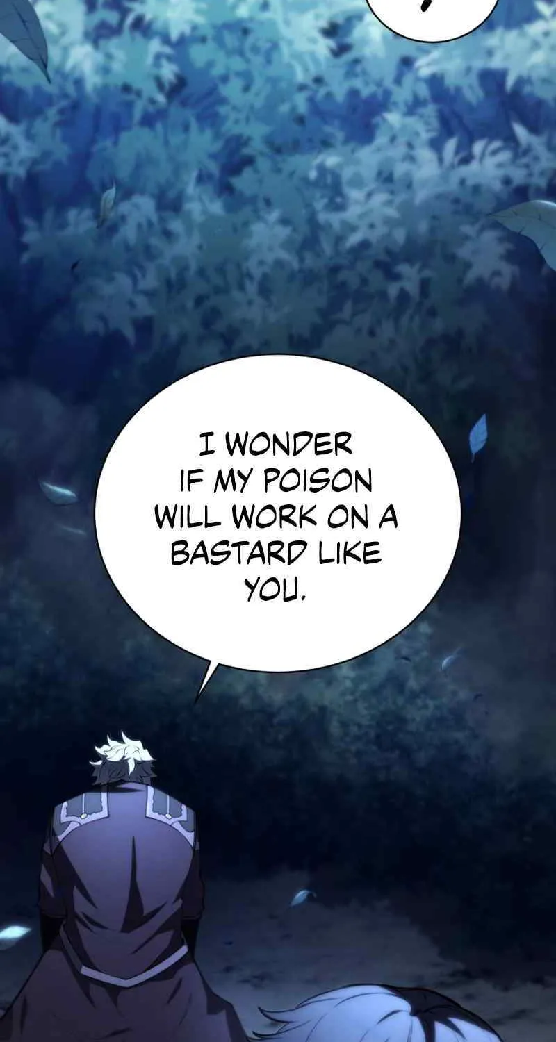 Read Swordmaster’s Youngest Son chapter 93 image 82 on Lezhin