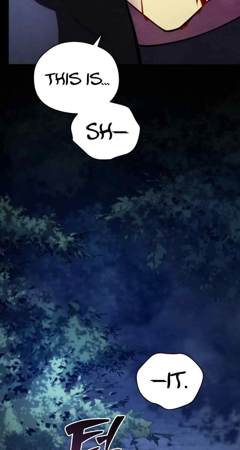 Read Swordmaster’s Youngest Son chapter 93 image 85 on Lezhin