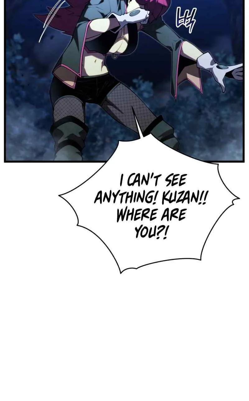 Read Swordmaster’s Youngest Son chapter 93 image 9 on Lezhin